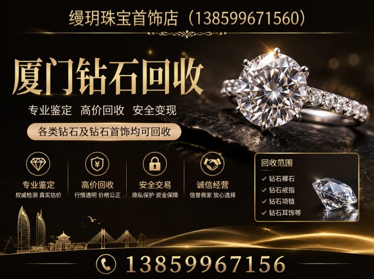 湖里区厦门上门回收展示图